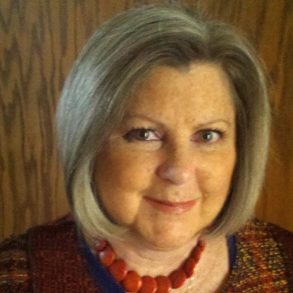 Meet your Posher, Maggie